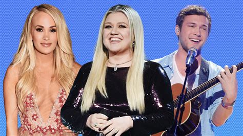 american idol.results tonight|american idol performances last night.